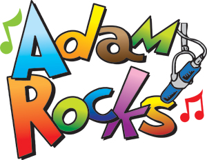 ** PLEASE DESCRIBE THIS IMAGE **